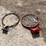 #2164-•-(2)-used-basketball-rims-image-4