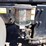 2015-mack-granite-gu813-image-50