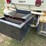 2017-peterbilt-337-image-22