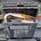 2022-sykes-cp150i-6in-self-priming-towable-pump-image-10