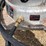 #2148-•-propane-heater-image-7
