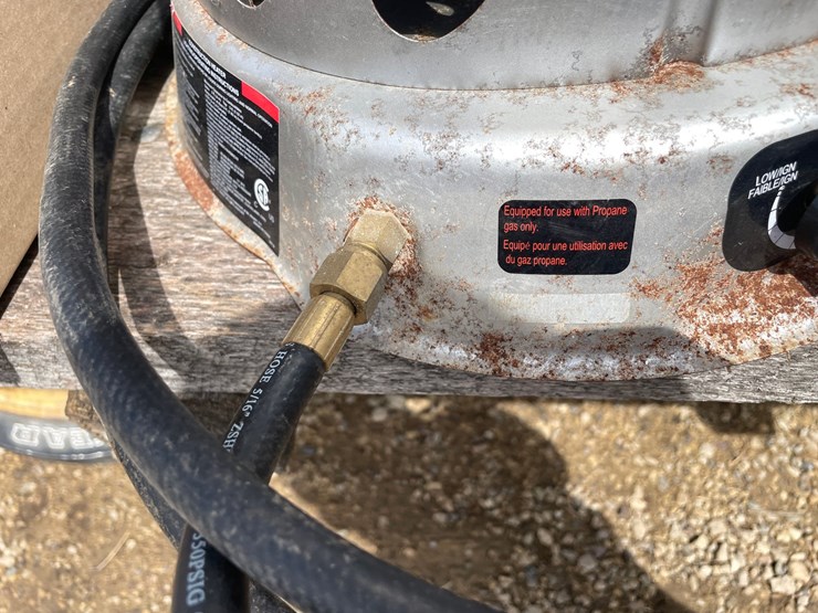 #2148-•-propane-heater-image-7