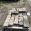 #2117-•-15"-landscape-bricks-image-4