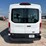 2019-ford-transit-image-8
