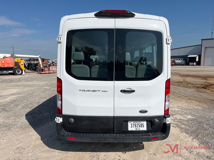 2019-ford-transit-image-8