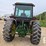 john-deere-4450-image-10