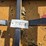 125---superior-fabrication-forklift-image-6