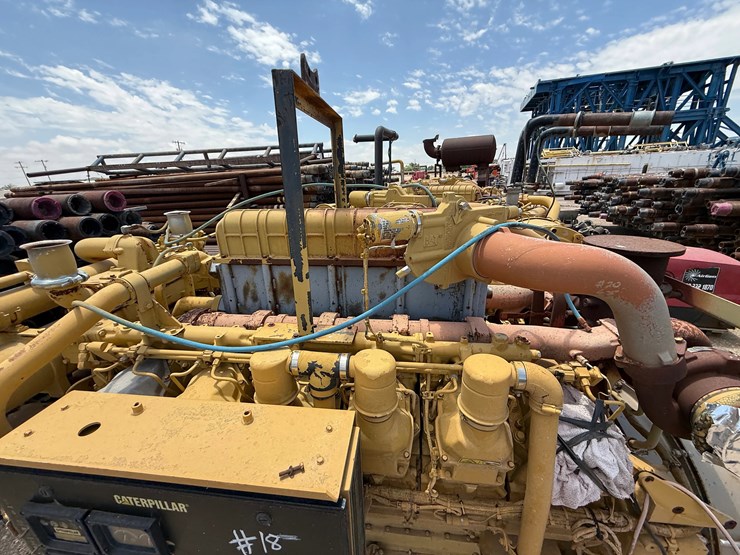 caterpillar-3512-image-4