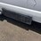 2011-ford-cargo-image-21