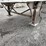 trailmobile-trailer-image-9