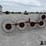m&w-3pwr-5-wheel-3-pt-rake-image-6