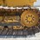 2006-deere-450j-lgp-image-23