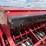 case-ih-5300-image-10
