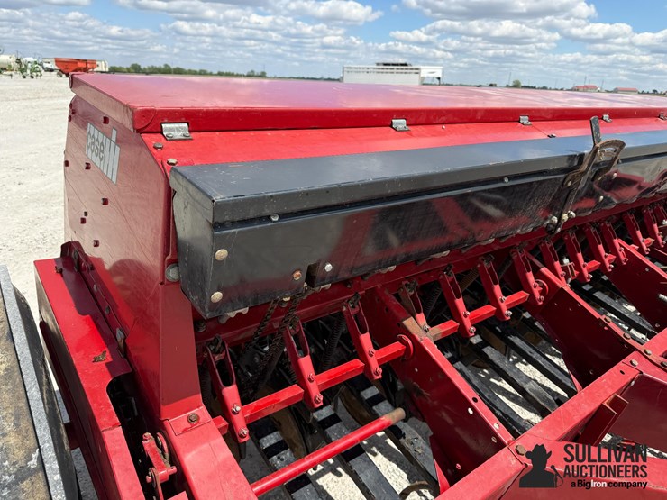 case-ih-5300-image-10