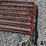 stronghold-12'-coral-panel-image-9