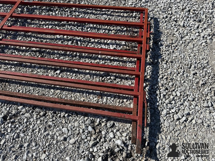 stronghold-12'-coral-panel-image-9