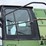 john-deere-6620-image-17