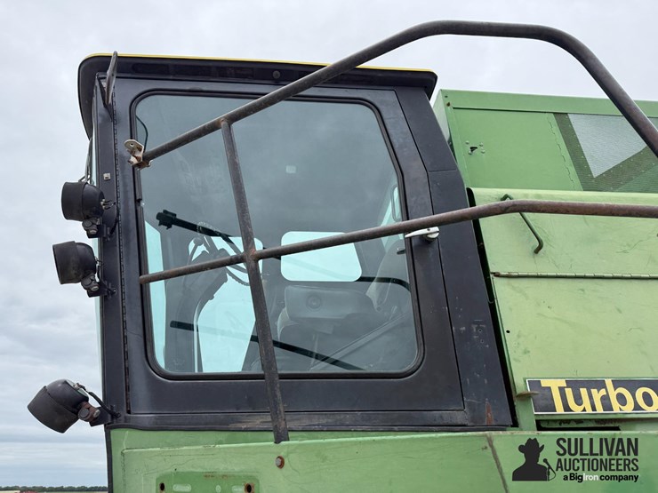 john-deere-6620-image-17