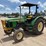 john-deere-5520-image-1