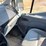 2019-ford-transit-image-24