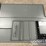 unused-onshine-8-12-gun-safe-with-key-lock,-3-movable-gun-rests,-electronic-key,-mechanical-key-image-4