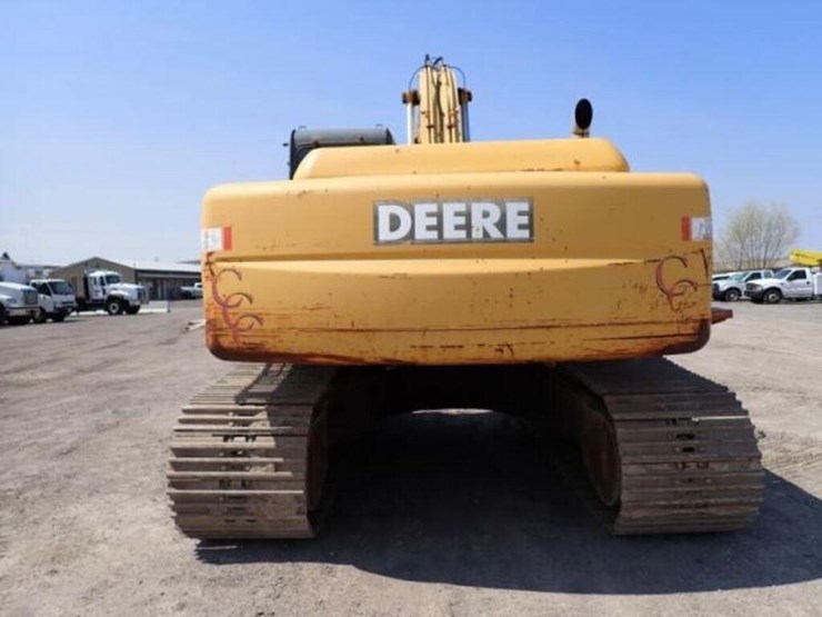 2004-deere-270c-lc-image-6