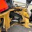 deere-410l-image-33