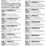 table-of-contents-/-yard-directions-image-2