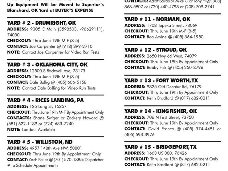 table-of-contents-/-yard-directions-image-2