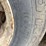 1997-v&h-pup-trailer-image-19