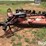 bush-hog-12715l-image-9