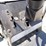 craftsman-lt4000-image-7