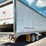 2006-great-dane-trailer-image-10