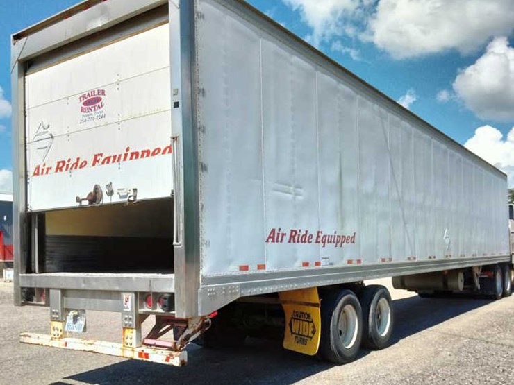 2006-great-dane-trailer-image-10