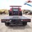 2005-international-durastar-4200-image-6