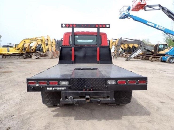 2005-international-durastar-4200-image-6