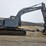 2010-deere-200d-lc-image-13