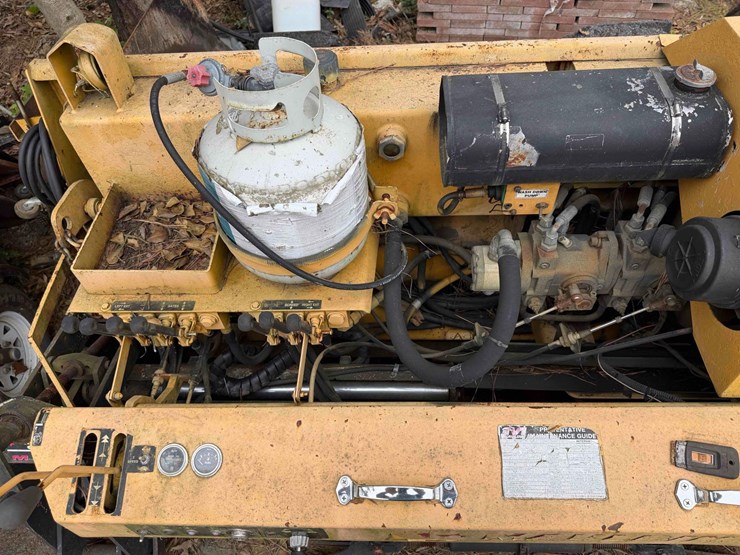 mauldin-690f-image-13