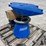 shivers-grain-hog-spreader-image-1