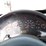 2005-international-durastar-4200-image-13
