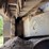 2020-takeuchi-tl6r-image-29