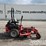 gravely-proturn-52-image-5