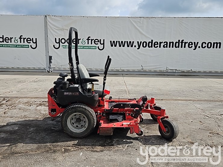 gravely-proturn-52-image-5