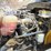 2011-international-durastar-4300-image-6