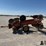 kewanee-1020-image-8