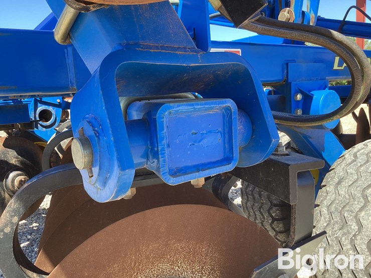 2015-landoll-6230-33-image-16