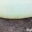 storage-tank-image-19