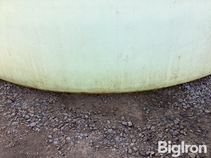 storage-tank-image-19