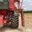 1993-case-ih-1688-image-16