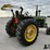 john-deere-4010-image-5